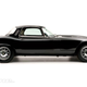 Illustration for article titled British Man Cobbles Together Last Jaguar E-Type From 31-Year-Old Factory Leftovers